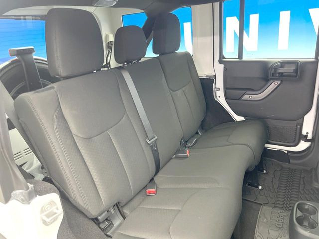 ���㕔���Ȃ��C�ɂȂ�悤�ȃL�Y�E�����ւ��蓙�A�傫�ȃ_���[�W�͂Ȃ��A�ǍD�ȏ�Ԃł��B