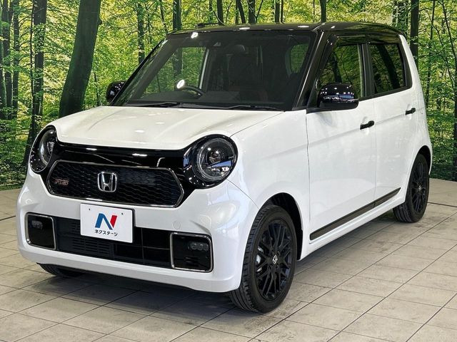 ���S���̃l�N�X�e�[�W���炨���񂹂��\��!�����̓X�܂ɓW�����Ă���N���}���C�ɂȂ�ꍇ���A�Ŋ��̓X�܂ł��������������Ƃ��\�ł�!���񎄂����ɗv�]������������������!���ʓr��p