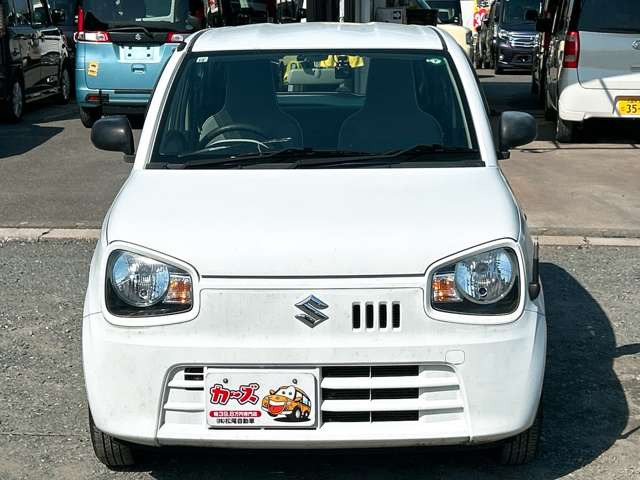 WEB�ETEL���k�s�Ȃ��Ă���܂�!�����X���������Ȃ��Ă����k�E���w���\�ł�!���C�y�ɓX���ւ��⍇������������