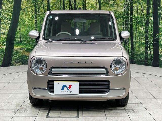 ���Ђł́A�S�ԁw�C�����Ȃ��x�̂��Ԃ̂ݎ�舵���Ă���܂��B��C�o�C���[�ɂ�錵�I�����d����̌�A���Ɍ�̎ԗ��`�F�b�N���s���A�l�N�X�e�[�W���F�肵�����i���Ȓ��ÎԂ����񋟂��Ă���܂��B