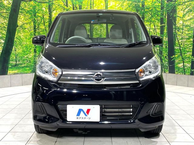 ���Ђł́A�S�ԁw�C�����Ȃ��x�̂��Ԃ̂ݎ�舵���Ă���܂��B��C�o�C���[�ɂ�錵�I�����d����̌�A���Ɍ�̎ԗ��`�F�b�N���s���A�l�N�X�e�[�W���F�肵�����i���Ȓ��ÎԂ����񋟂��Ă���܂��B