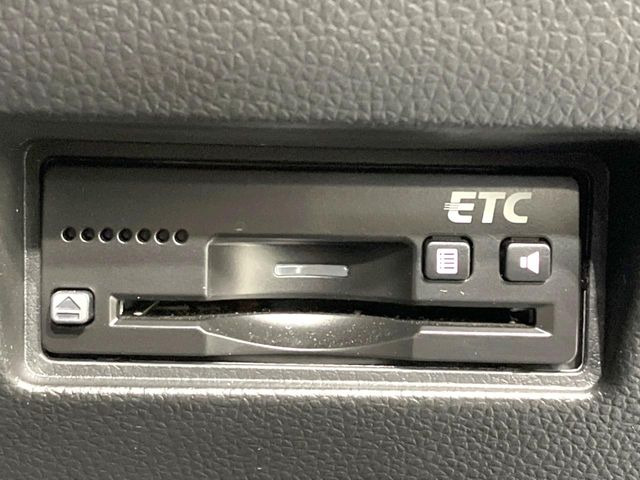 �yETC�z�������H�̗��������X�g���X�Ȃ��ʉ�!�b��̃X�|�b�g��T�[�r�X�G���A�ɑ����u�X�}�[�gIC�v���p���͕K�{�̃A�C�e���ł��B���X�ŃZ�b�g�A�b�v�����{�A���[�ԓ������炷���ɂ����p���������܂�!