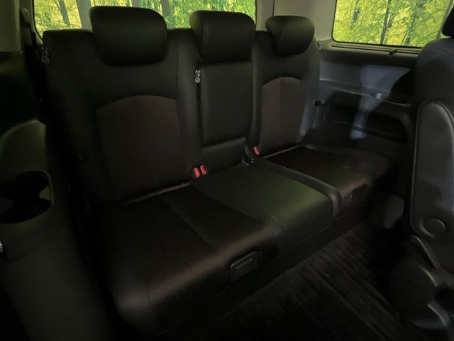 3��ڃV�[�g�͂�������ԗǍD����l�ł��������ƍ����Ē����܂��̂ŁA��l���ł̂��o���������N���N�ł��􂲉Ƒ��ŁA�C�̒m�ꂽ���ԂŁA�h���C�u�ɍs���̂��y���݂ł��ˁ�