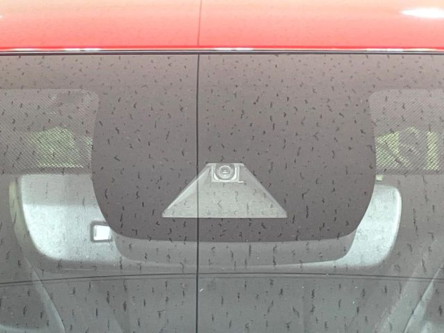 �y�v���N���b�V���Z�[�t�e�B�z�O���̎ԗ��������m���A�Փ˂������Ȏ��͌x��Œ��ӂ𑣂��A�u���[�L�𓥂ޗ͂��T�|�[�g�B�u���[�L�𓥂߂Ȃ������ꍇ�͏Փ˔�Q�y���u���[�L���쓮�A�Փˉ�����T�|�[�g���܂��B