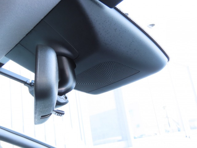 フィット1.5 ホーム 4WD