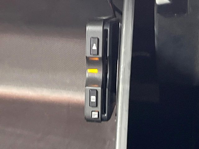 ��ETC�ԍڊ�(�A���e�i�����^�����ē��^�C�v):�������n�����ɂ͍ăZ�b�g�A�b�v�����{��A���n���������܂��B�}�C���[�W�o�^�Ɋւ��Ă����C�y�ɃX�^�b�t�܂ł��q�˂��������B