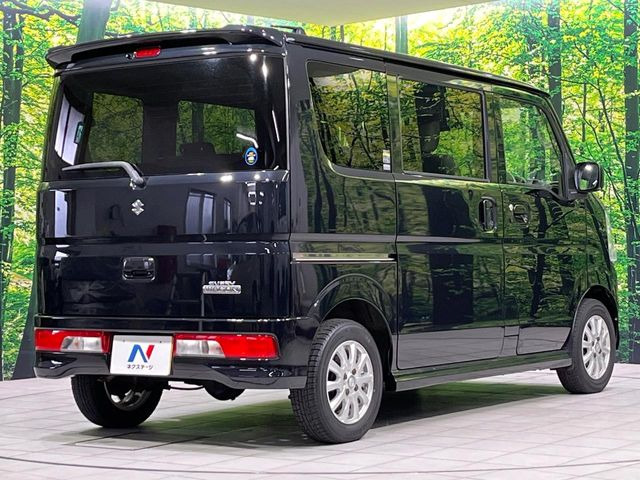 ���S���̃l�N�X�e�[�W���炨���񂹂��\��!�����̓X�܂ɓW�����Ă���N���}���C�ɂȂ�ꍇ���A�Ŋ��̓X�܂ł��������������Ƃ��\�ł�!���񎄂����ɗv�]������������������!���ʓr��p