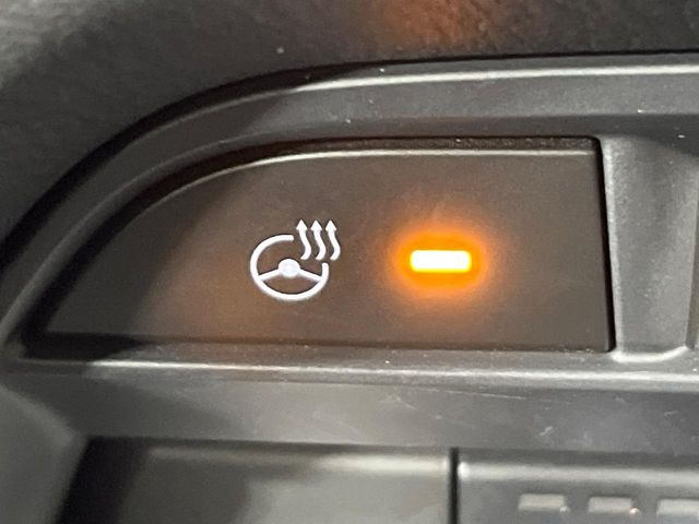 �y�X�e�A�����O�q�[�^�[�z�~��ɗ₽���Ȃ�₷���v�����X�e�A�����O���A�X�C�b�`��őf�����K����!�G�A�R�������������܂��Ă����̂ŁA�������̉^�]�����K�ɂȂ�܂��ˁ�