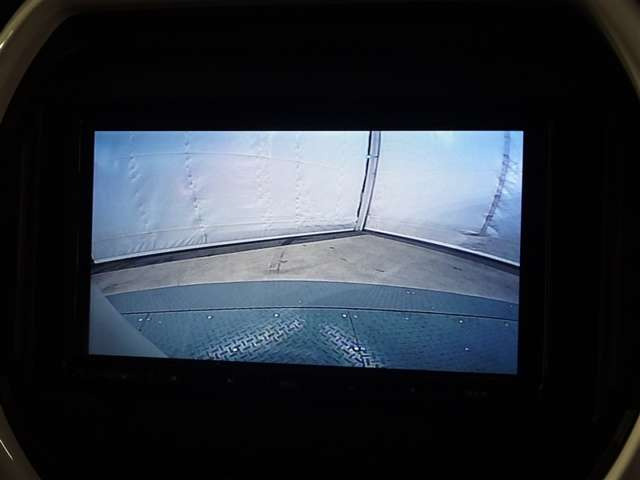 スペーシアハイブリッド(HYBRID) G 4WD