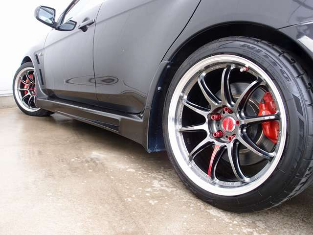 VALDI SPORT���t���G�A��/VALDI SPORT���J�[�{���{���l�b�g/HKS�}�t���[/LED�E�C���J�[�h�A�~���[/�u�����{�L�����p�[/VLAND���w�b�h���C�g���j�b�g/VLAND���e�[��