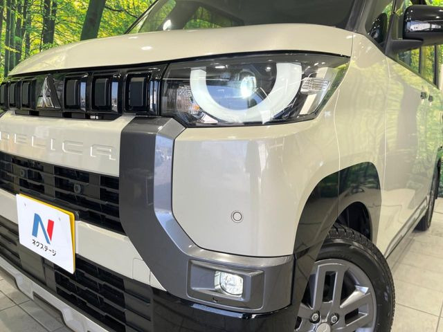 �yLED�w�b�h���C�g�z���V����ԑ��s�����ǍD�Ȏ��E���m�ۂ����S���ĉ^�]�ł��鍂�P�xLED�w�b�h���C�g�𑕔�!�_�����x�������A����d�͂��}�����Ă��܂��B