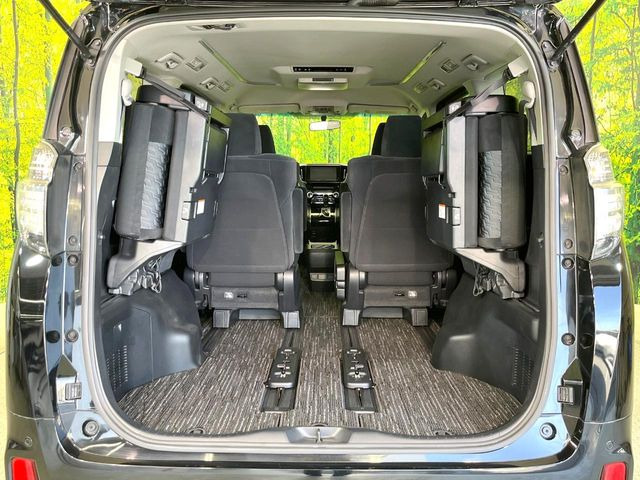 ��Ȃ��i�[����ƁA���ꂾ���̍L����!�V�[���ɍ��킹���V�[�g�A�����W�ŁA�傫�ȉו����ςނ��Ƃ��o���܂���