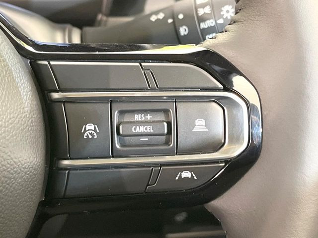 �y�A�_�v�e�B�u�N���[�Y�R���g���[���z�������H�ł̒��������s���y��!!�����ő��x��ۂN���[�Y�R���g���[�����A�Փˌy���V�X�e���ƘA�g���A�O���̎ԗ������m���ĎԊԂ�ۂ悤�ɑ��x���߂��Ă���܂�!!