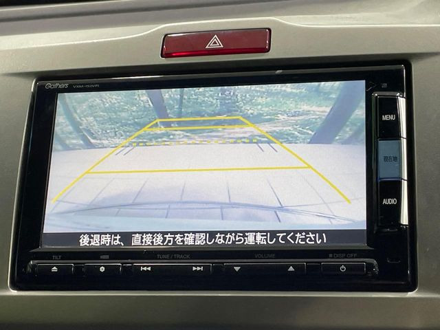 �y�o�b�N�J�����z���Ԏ��Ɍ�������A���^�C���f���Ŋm�F�ł��܂��B��^���Ǝ{�݂◧�̒��ԏ�ł̒��Ԏ���A��Ԃ̃o�b�N���ɑ劈��!�^�]�X�L���Ɋւ�炸�A����K�{�ƂȂ��������̂ЂƂł�!