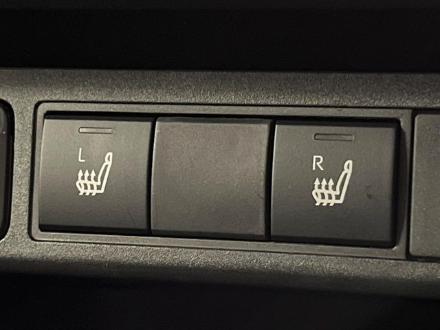 �y�V�[�g�q�[�^�[�z�������ɏd�󂷂�V�[�g�q�[�^�[!�G�A�R����葁�����܂��Ă����̂Ŋ�����̐l�����S�ł��ˁ�G�A�R���̉����͊������邩����A�Ƃ������ɂ����������߂ł��B