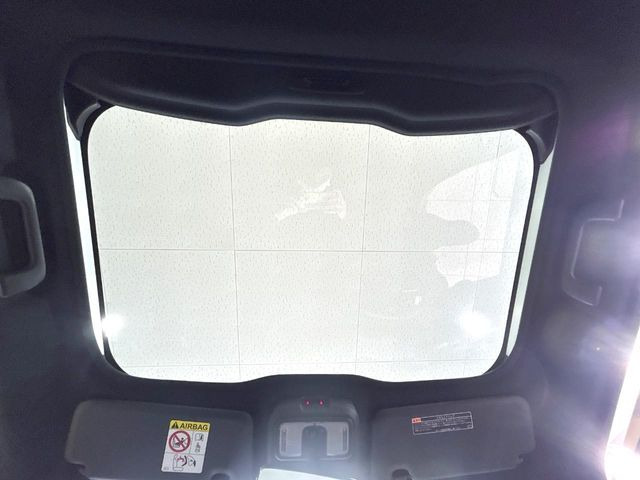 �y�K���X���[�t�z�K���X���[�t���ڂŎԓ��̉��������C�ɃA�b�v!�J���I�ȃh���C�u�����y���݂��������܂��B