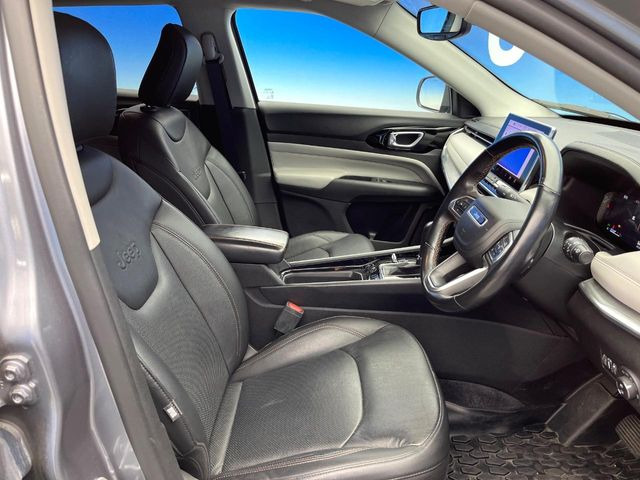 ���V�[�g�̎g�p��:�j��E�ւ�������Ȃ��A�����̒ʂ肫�ꂢ�ȏ�Ԃ��ێ����Ă���܂��B�܂��A�����N���[�j���O�E�R�[�e�B���O�����p�����������܂��B