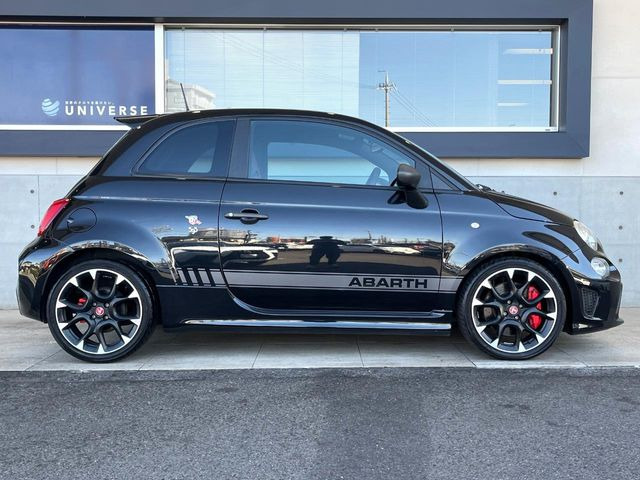 �����[�����͓d�b�ł̂��₢���킹�����ł��劽�}�ł��B�����E��Ԃ̊m�F�⃁���e�i���X�ɂ��ĂȂǁA���C�y�ɂ��₢���킹���������B