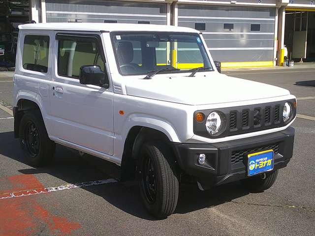 ���Q�n����9�X��/7�̖��ԎԌ��H�ꊮ�������Ђ̓X�Y�L�̐��K�f�B�[���[!�n��55���N�̐M���Ǝ���!���S���Ă������߉�����!