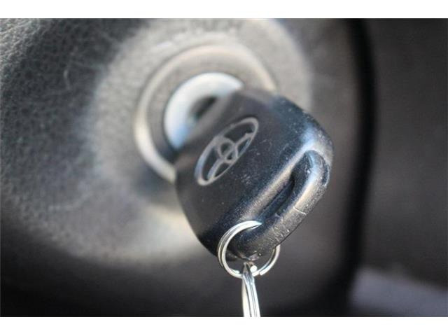 こだわりがあってなかなか気に入ったお車がないそこのお客様!全国のオークションからピッタリの1台を探すことが可能です。ぜひ一度お問い合わせください。