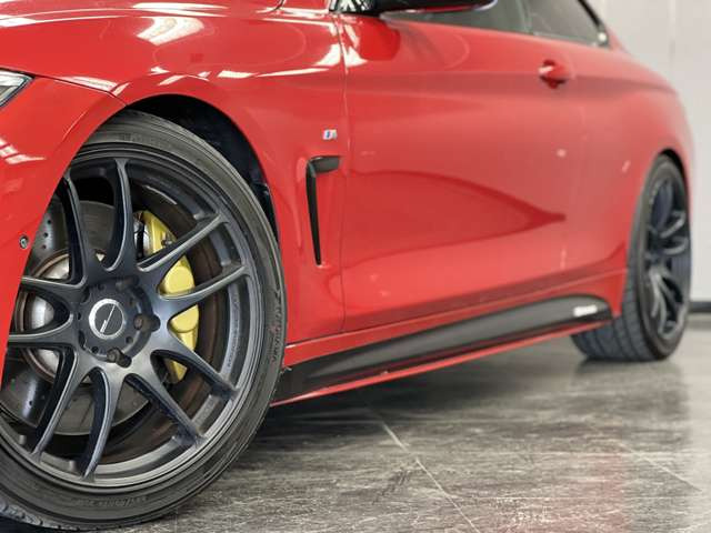 �y�����̔��z�����̂��q�l�A���X����̂͂������&hellip;�ƌ������q�l�B�����X���������Ȃ��Ă��A���[���⃉�C���ɂĂ��Ԃ̂��ē��\�ł��B���C�y�ɂ��₢���킹�������B