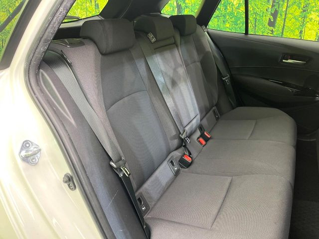 �㕔���Ȃ��C�ɂȂ�悤�ȃL�Y�E�����ւ��蓙�A�傫�ȃ_���[�W�͂Ȃ��A�ǍD�ȏ�Ԃł��B