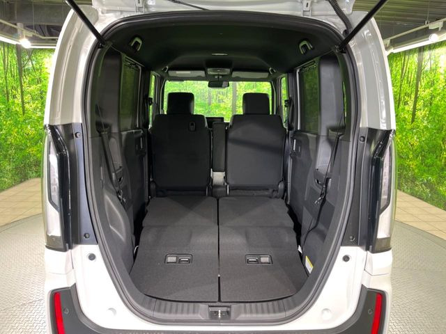 ��Ȃ��i�[����ƁA���ꂾ���̍L����!�V�[���ɍ��킹���V�[�g�A�����W�ŁA�傫�ȉו����ςނ��Ƃ��o���܂���