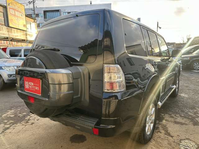 ���P�����[�^�[�X�������u�X �D�y�s���c��������u3��3����7-12�r���u�ʂ艈�����