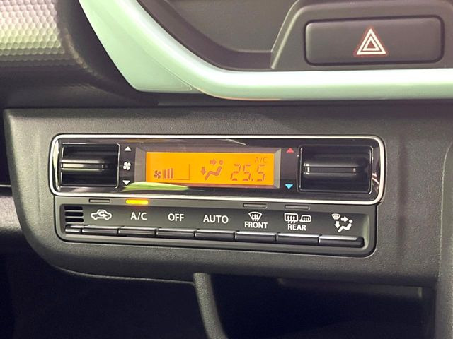 �y�I�[�g�G�A�R���z��x���D�݂̉��x�ɐݒ肷��΁A�ԓ��̉��x�����m�����ʂ≷�x�������Œ����B����&hellip;����&hellip;�Ɖ��x���X�C�b�`���������K�v�͂���܂���B���K�Ȏԓ���Ԃɂ͕K�{�̋@�\�ł��ˁ�