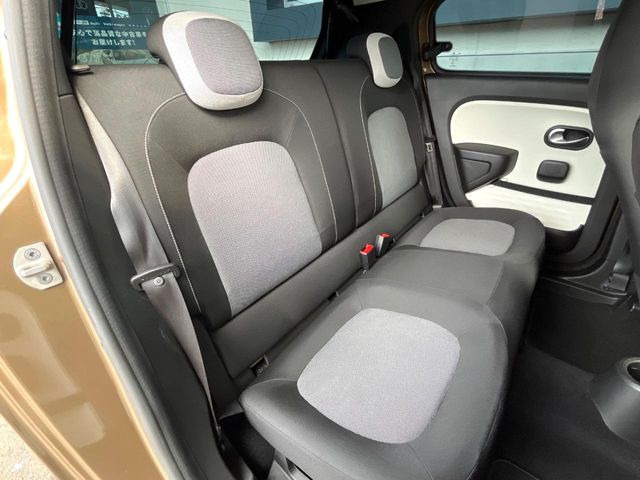 ���㕔���Ȃ��C�ɂȂ�悤�ȃL�Y�E�����ւ��蓙�A�傫�ȃ_���[�W�͂Ȃ��A�ǍD�ȏ�Ԃł��B