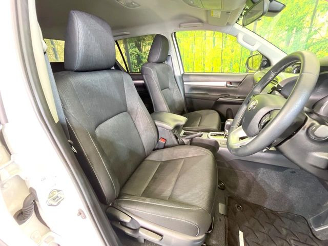 �^�]�ȃV�[�g���͎g�p�������Ȃ��A�ǍD�ȏ�ԂƂȂ��Ă��܂��B���J�Ɏg���Ă������Ƃ��悭�킩��܂��ˁB