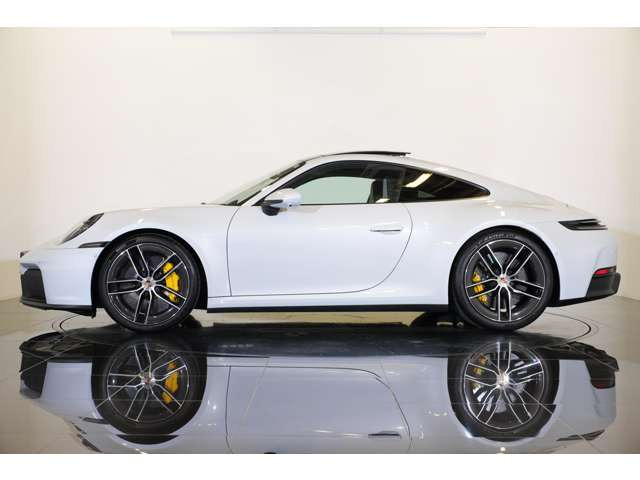 PASM�X�|�[�c�T�X�y���V�����ɂ��r�q�����肵���n���h�����O���\�𔭊��B�X�|�[�c�G�L�]�[�X�g�V�X�e��(�u���b�N�e�[���p�C�v)�Ŕ��͂���T�E���h�����o�B