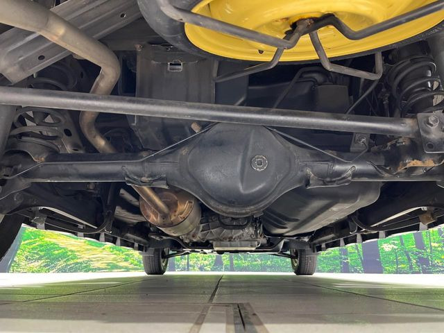 ����肪���ꂢ�Ȃ����ɁA�h�K���H�̎{�H���I�X�X���B�~��n��͂������A���ݕ��ɂ��Z���̕���A��Ń}�����E�E�B���^�[�X�|�[�c���������ɂ��D�]���������Ă���܂��B