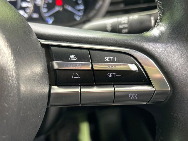 �y�}�c�_�E���[�_�[�N���[�Y�R���g���[���z�������H�ł̒��������s���y��!�����ő��x��ۂN���[�Y�R���g���[�����A�Փˌy���V�X�e���ƘA�g���A�O���̎ԗ������m���ĎԊԂ�ۂ悤�ɑ��x���߂��Ă���܂�!!