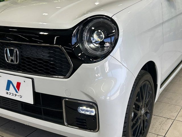 �yLED�w�b�h���C�g�z���V����ԑ��s�����ǍD�Ȏ��E���m�ۂ����S���ĉ^�]�ł��鍂�P�xLED�w�b�h���C�g�𑕔�!�_�����x�������A����d�͂��}�����Ă��܂��B