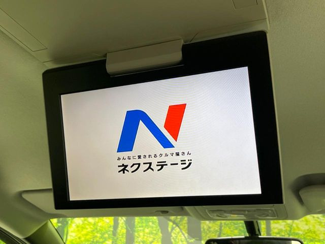 �y�t���b�v�_�E�����j�^�[�z���ʃ��j�^�[�Ō�Ȃł��G���^�������y���݂��������܂��B�����Ȃ��q�l�ɂ���l�C�̑����ł���