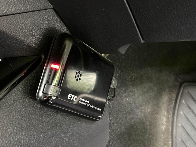 �yETC�z�������H�̗��������X�g���X�Ȃ��ʉ�!�b��̃X�|�b�g��T�[�r�X�G���A�ɑ����u�X�}�[�gIC�v���p���͕K�{�̃A�C�e���ł��B���X�ŃZ�b�g�A�b�v�����{�A���[�ԓ������炷���ɂ����p���������܂�!