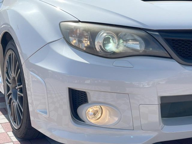 �yHID�w�b�h���C�g�z���ɖ��邭�O�����Ƃ炵�Ă����̂ŁA���V����Ԃ̑��s�������E�ǍD�ň��S���Ă���肢�������܂��B