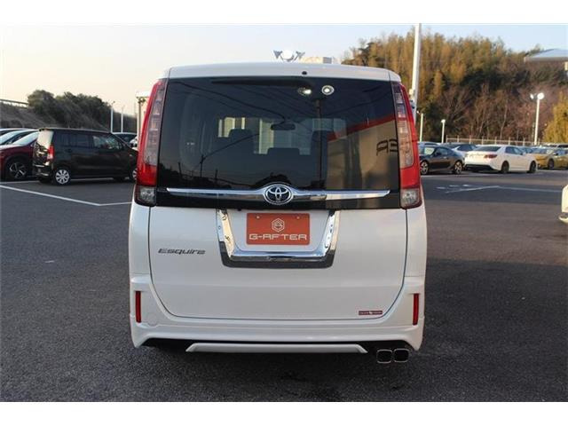 ご来店出来ないお客様、同業者様への販売はお断りさせていただきます。車検無し車両の場合は、車検を取得したお支払い総額で表示しております。