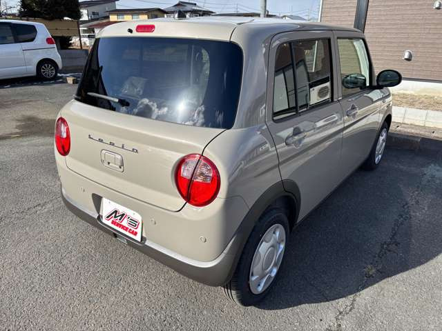 �C�ɂȂ邨�Ԃ͐��񂨋C�ɓ���o�^�����肢�������܂�!