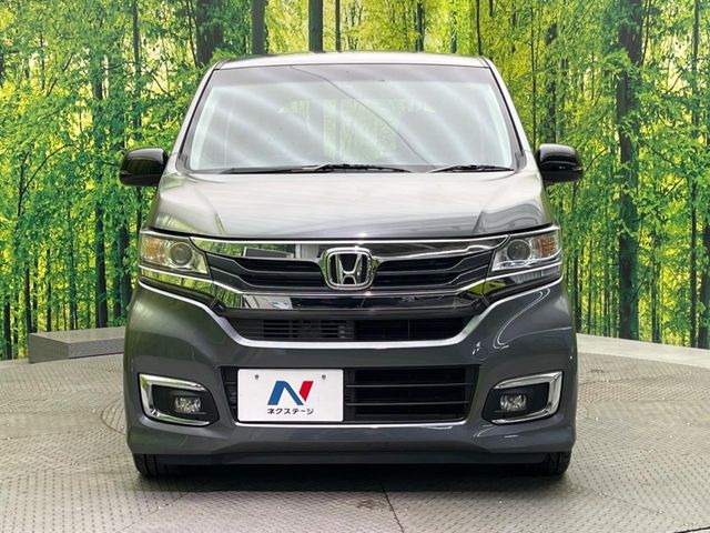 ���Ђł́A�S�ԁw�C�����Ȃ��x�̂��Ԃ̂ݎ�舵���Ă���܂��B��C�o�C���[�ɂ�錵�I�����d����̌�A���Ɍ�̎ԗ��`�F�b�N���s���A�l�N�X�e�[�W���F�肵�����i���Ȓ��ÎԂ����񋟂��Ă���܂��B