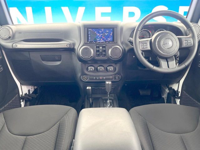 �A���ԃO���[�v���݌ɐ���2,000��!�S���̌n��X���烁�[�J�[�E�Ԏ��킸���Љ�o����̂ŁA���Ȃ��Ƀs�b�^���̂��Ԃ�������͂��ł���܂��͂��₢���킹��������