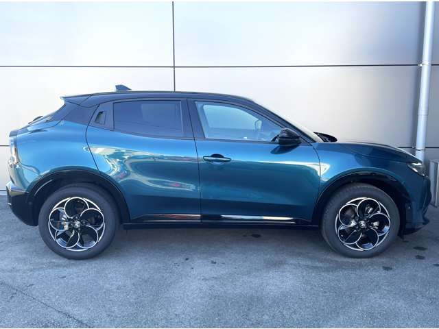 ジュニアイブリダ プレミアム