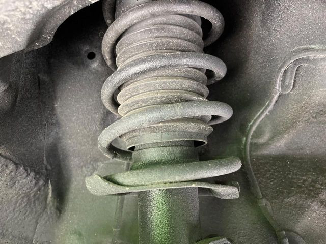 ���Ԃ����S���Ă���肢�������ׂɂ́A�����̒���_�����������܂���B�T�[�r�X�T�|�[�g(�L���ۏ�)�ł͖����_�������񋟂��Ă���A���S�̃J�[���C�t�����߂�������������T�|�[�g�̐��������Ă��܂��B