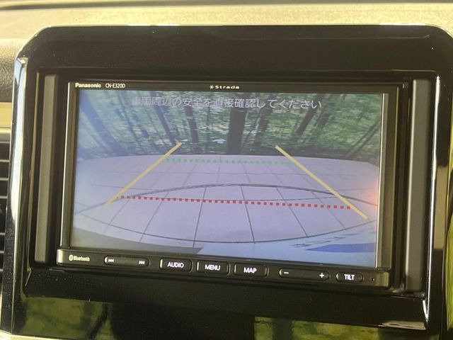 �y�o�b�N�J�����z���Ԏ��Ɍ�������A���^�C���f���Ŋm�F�ł��܂��B��^���Ǝ{�݂◧�̒��ԏ�ł̒��Ԏ���A��Ԃ̃o�b�N���ɑ劈��!�^�]�X�L���Ɋւ�炸�A����K�{�ƂȂ��������̂ЂƂł�!