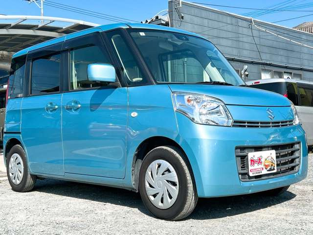 ���Ђ̍݌ɎԂ̓z�[���y�[�W���炲����������&rarr;https://keicars.net/