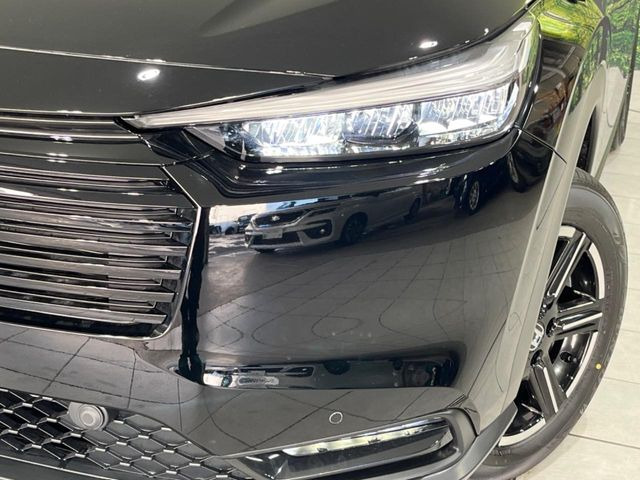 �yLED�w�b�h���C�g�z���V����ԑ��s�����ǍD�Ȏ��E���m�ۂ����S���ĉ^�]�ł��鍂�P�xLED�w�b�h���C�g�𑕔�!�_�����x�������A����d�͂��}�����Ă��܂��B