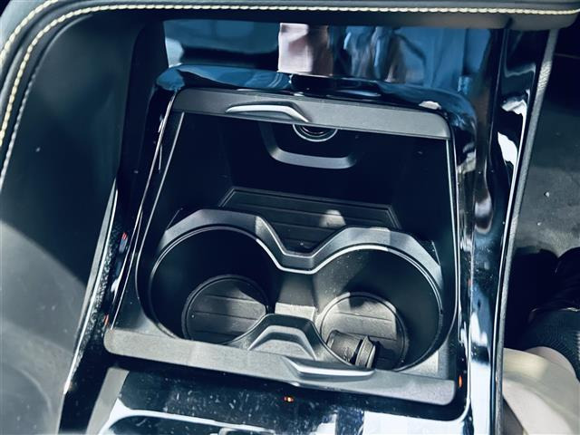 X2xドライブ18d MスポーツX 4WD