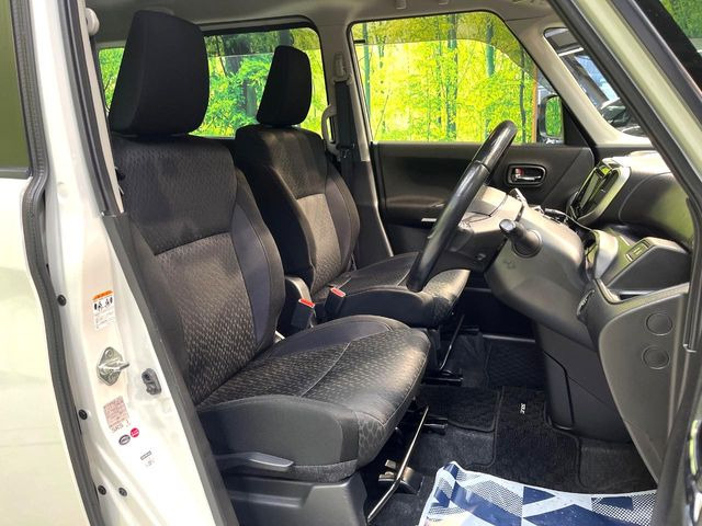 �^�]�ȃV�[�g���͎g�p�������Ȃ��A�ǍD�ȏ�ԂƂȂ��Ă��܂��B���J�Ɏg���Ă������Ƃ��悭�킩��܂��ˁB