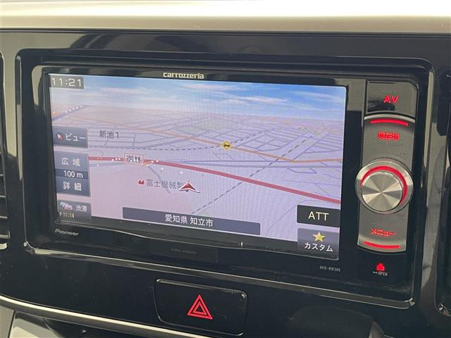 eKスペースカスタムG e-アシスト